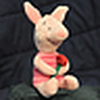 Profile Picture of pigsinpajamas (@pigsinpajamas) on Flickr