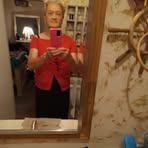 Profile Picture of Nykole Hodges (@Nykole-Hodges) on Facebook