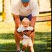 Profile Picture of Scott Heddinger (@heddingere) on Pinterest