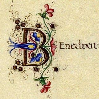 Profile Picture of Andrew Proulx Osb (@Andrew-Proulx-Osb) on Facebook