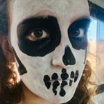 Profile Picture of Julia Sanches (@juliaasanches) on Instagram