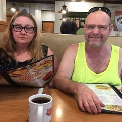 Profile Picture of Gary Sch (@garysch7) on Tiktok