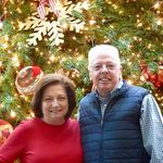 Profile Picture of David Kirkland (@david___kirkland____) on Instagram