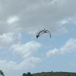 Profile Picture of Glenn Bartlett (@bartlett_glenn) on Instagram