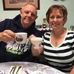 Profile Picture of Barry Tidd (@tiddbarry) on Instagram