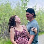 Profile Picture of Melissa Drennon (@melissad1228) on Instagram