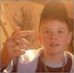 Profile Picture of Paul Munter (@paul.munter.7) on Facebook