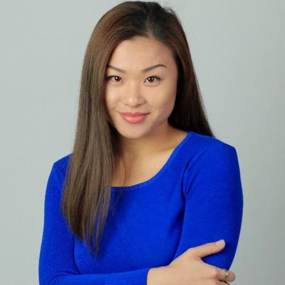 Profile Picture of Crystal Li (@Crystalli101) on Twitter