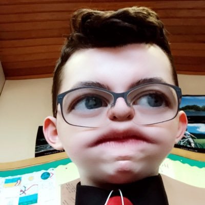 Profile Picture of Kyle Bunting (@KyleBunting4) on Twitter