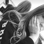 Profile Picture of joelinehessler (@joelinehessler04) on Instagram