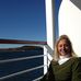 Profile Picture of Brenda Thayer (@Brenda-Thayer) on Facebook