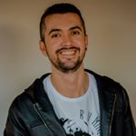 Derek Noble - Instagram Profile Picture of Derek Noble (@derekmnoble) on Instagram