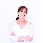 Profile Picture of Paula Friedland Boggust (@friedlandstudioinc) on Instagram