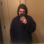 Profile Picture of Jared Trujillo (@j_trrujillo) on Instagram