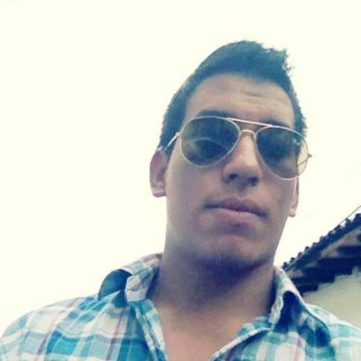 Profile Picture of rene sanchez (@zkkorp) on Twitter