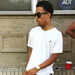 Profile Picture of Dejuan (@dejuanrobertson) on Instagram