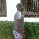 Profile Picture of Jean Christoph Gomis (@jeanchristophgomis) on Instagram