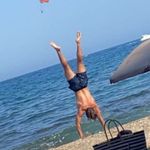 Profile Picture of Paul Bonlarron (@paulbonlarron) on Instagram