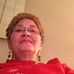 Profile Picture of Susan Crissman (@susan.crissman.355) on Facebook