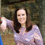 Profile Picture of Cindy Gregory Shehee (@austonyismyheart) on Instagram
