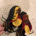 Profile Picture of Doug Chism (@chism.doug) on Instagram