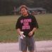 Profile Picture of Daryl Willett (@daryl.willett.16) on Facebook