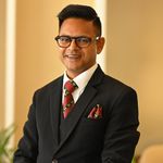 Ajay Pandit - Instagram Profile Picture of Ajay Pandit (@royal_ajay_pandit) on Instagram