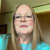 Profile Picture of Denise Walker422 (@denisewalker6742) on Tiktok