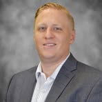 Profile Picture of Matthew McClarnon (@matthew.mcclarnon.1) on Facebook