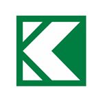 Profile Picture of Krämer GmbH & Co. KG (@kraemerbau) on Instagram