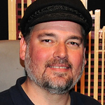 Profile Picture of Scott M Crawford (@scott m crawford) on Flickr