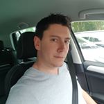 Profile Picture of Sebastian Haushalter (@sebastianhaushalter) on Instagram