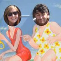 Profile Picture of Liam Thompson (@liam-thompson-9) on Quora