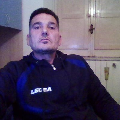 Profile Picture of G.a.pino Calafati (@pinocalafati) on Twitter