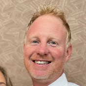 Profile Picture of Marc Hendrickson (@MortgagesWithMarc) on Youtube