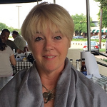 Profile Picture of Dwight Wanken & Kayla Kennedy (@dwight & kayla) on Flickr