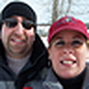 Profile Picture of ANDREA CREECH (@Matt&Andrea1) on Flickr