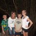 Profile Picture of Shelly Klein (@shelly.klein.754) on Facebook
