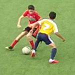 Profile Picture of Ian Zamora (@ian_zamora_06) on Instagram