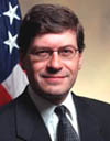Profile Picture of Peter Keisleron Wikipedia