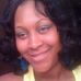 Profile Picture of Miranda Ingram (@miranda.ingram.77) on Facebook