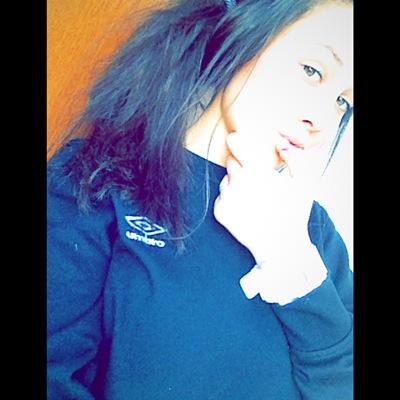 Profile Picture of Alina (@bagdasarova2014) on Twitter