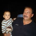 Profile Picture of Roger Altamirano (@rogelio_altamirano_jasso) on Instagram