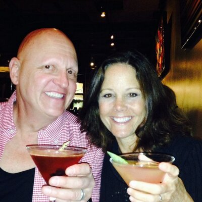 Sheryl edgar - Twitter Profile Picture of Sheryl edgar (@SherylEdgar) on Twitter