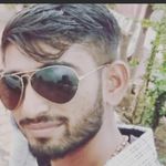 Profile Picture of Aadesh Odii (@aadeshodii) on Instagram