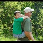 Profile Picture of Joey Trahan (@joeytrahan5) on Instagram