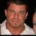 Profile Picture of Scott T Richards (@scott.t.richards.5) on Facebook