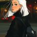 Profile Picture of Zarina Axton (@samerjazi79) on Pinterest