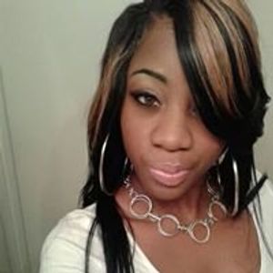 Profile Picture of Danita Harris (@danita.harris.5) on Myspace