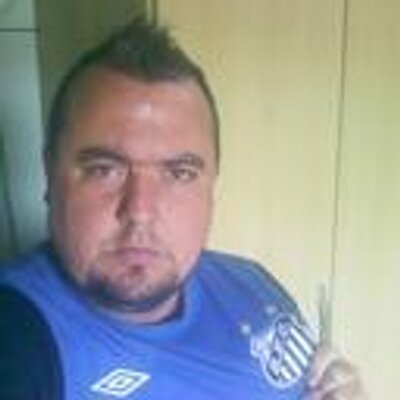 Jo Leon - Twitter Profile Picture of Jo Leon (@joleon01351709) on Twitter